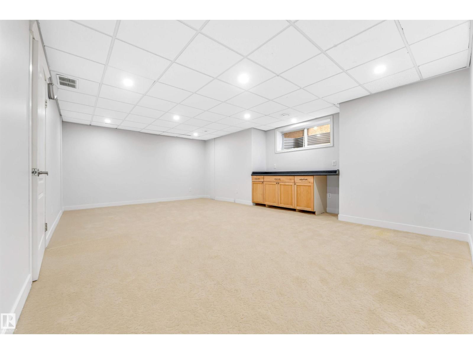 Photo 58 of 10621 175 A Av Nw, Edmonton AB