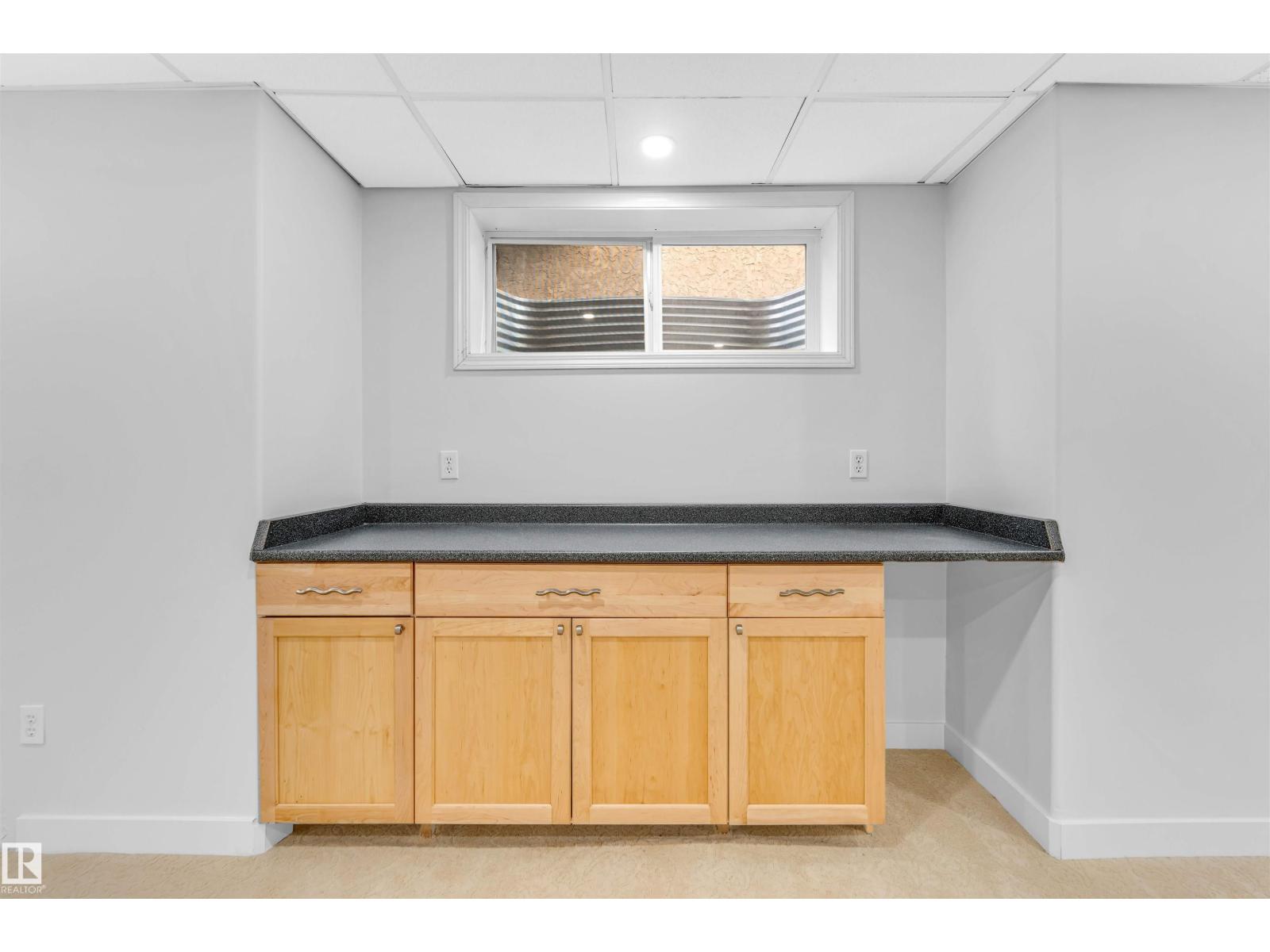 Photo 60 of 10621 175 A Av Nw, Edmonton AB