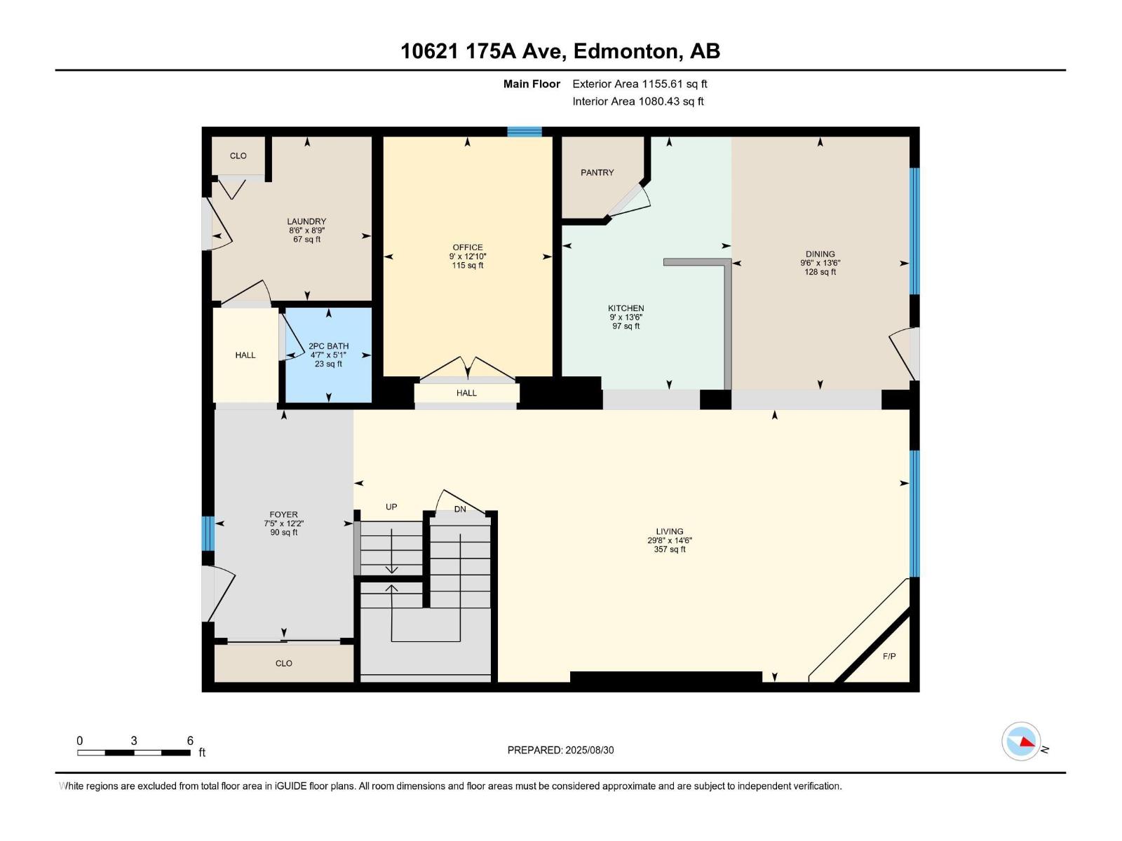 Photo 63 of 10621 175 A Av Nw, Edmonton AB