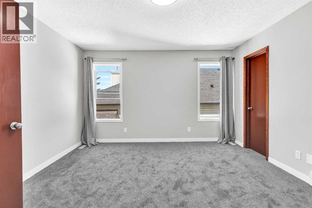 Single Family House for Sale in  Citadel Peak Circle NW Citadel Calgary 