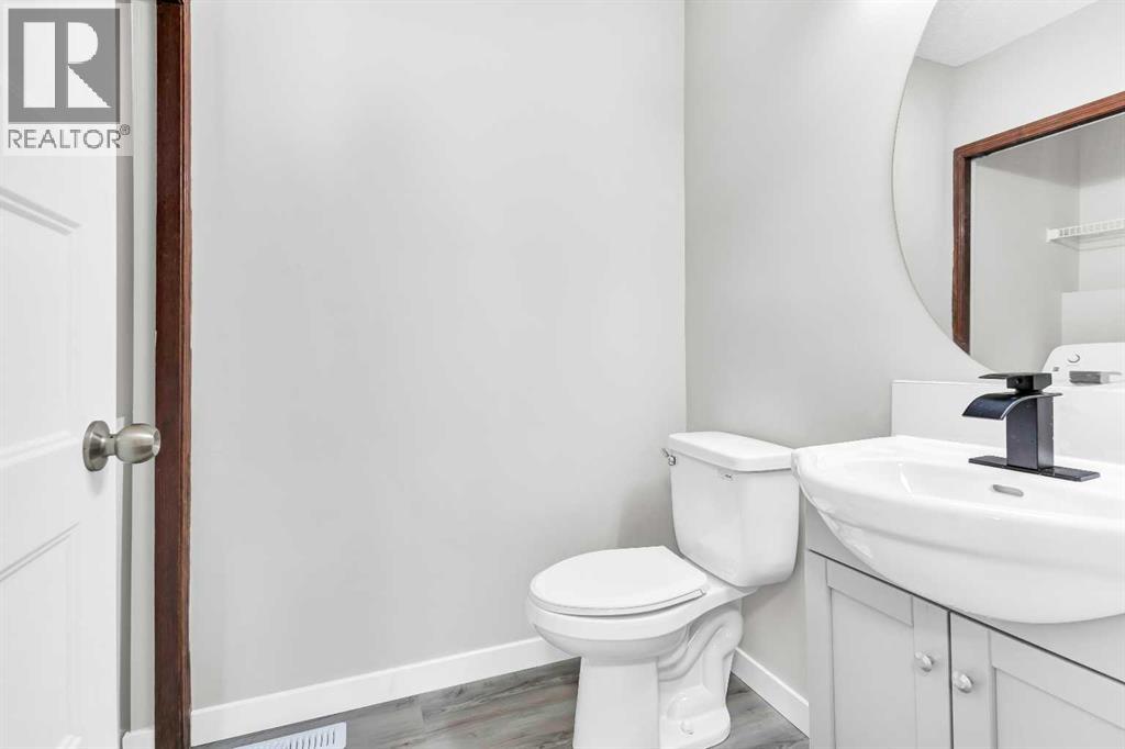 Single Family House for Sale in  Citadel Peak Circle NW Citadel Calgary 
