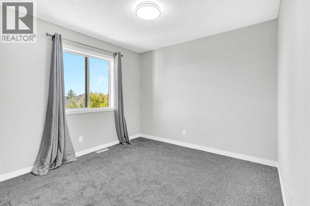 Single Family House for Sale in  Citadel Peak Circle NW Citadel Calgary 