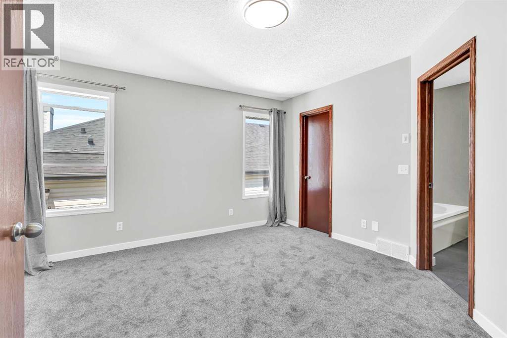 Single Family House for Sale in  Citadel Peak Circle NW Citadel Calgary 