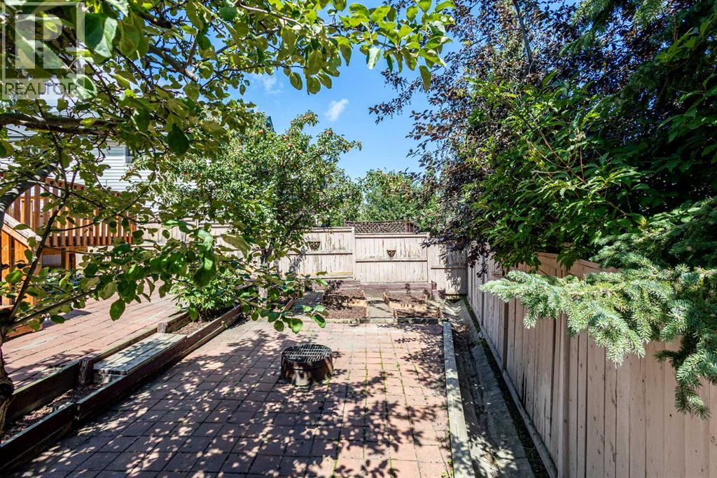 Single Family House for Sale in  Citadel Peak Circle NW Citadel Calgary 