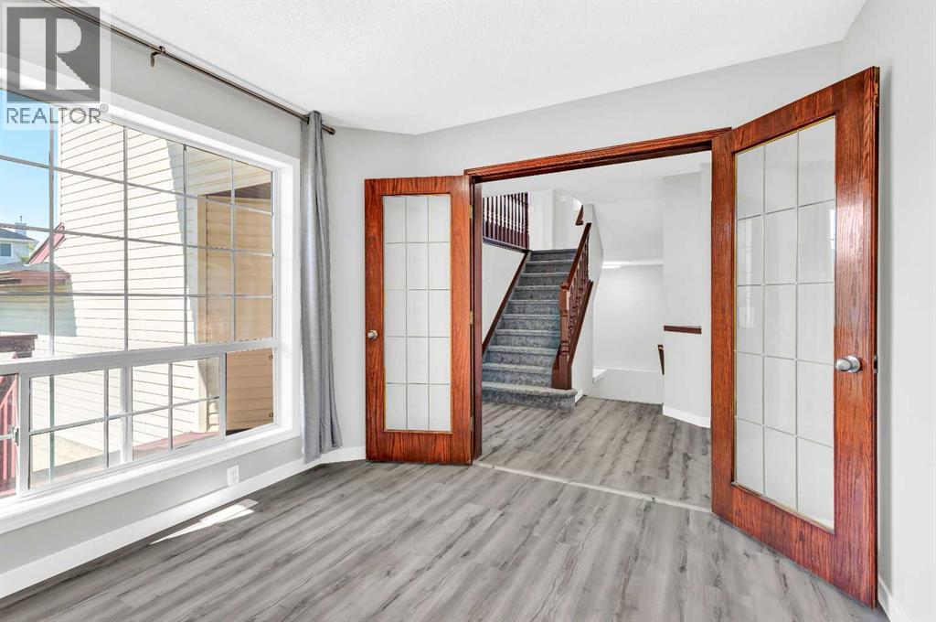 Single Family House for Sale in  Citadel Peak Circle NW Citadel Calgary 