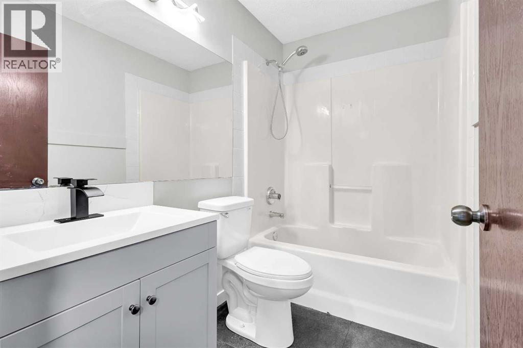 Single Family House for Sale in  Citadel Peak Circle NW Citadel Calgary 