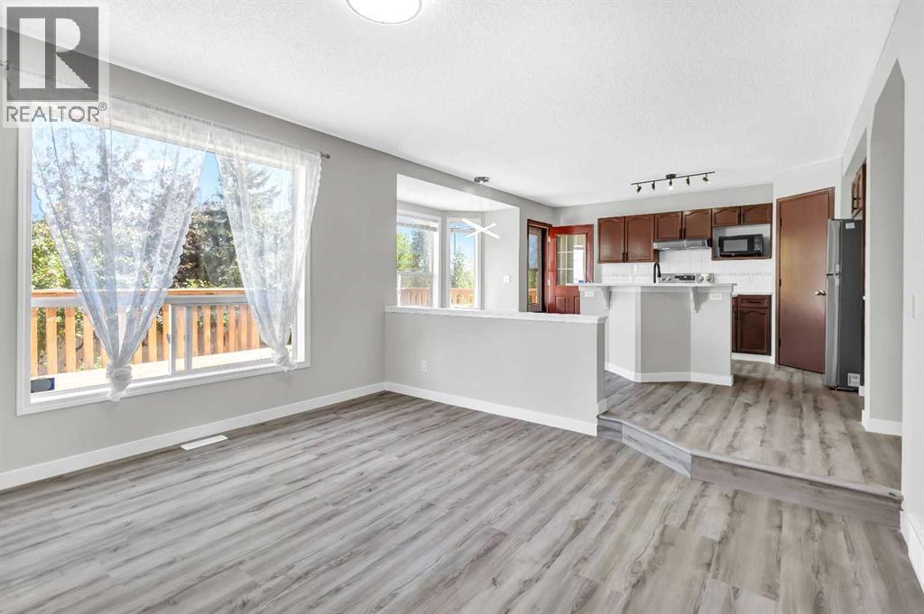 Single Family House for Sale in  Citadel Peak Circle NW Citadel Calgary 