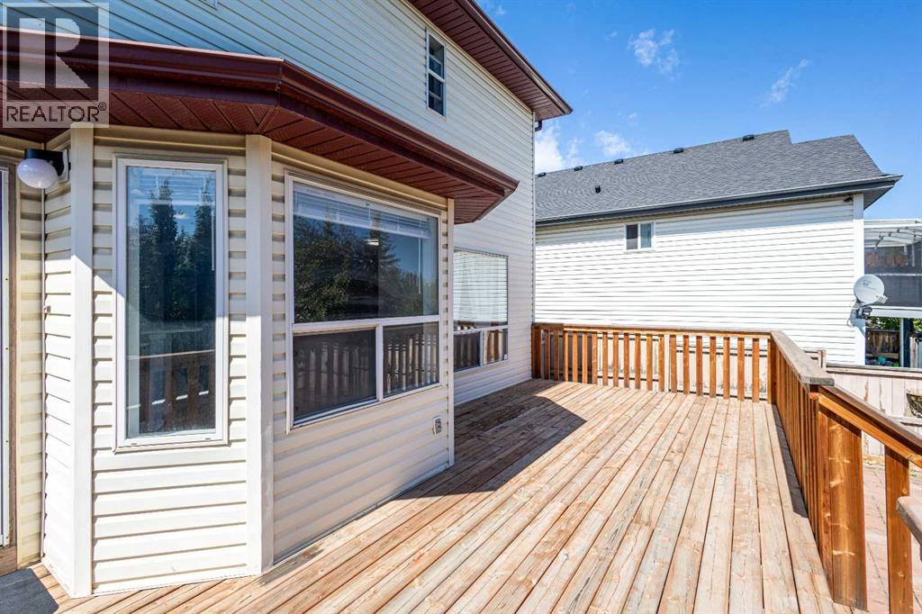 Single Family House for Sale in  Citadel Peak Circle NW Citadel Calgary 