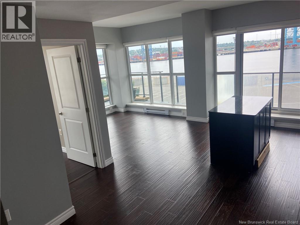 Photo 16 of 243 Prince William Street Unit 205, Saint John NB