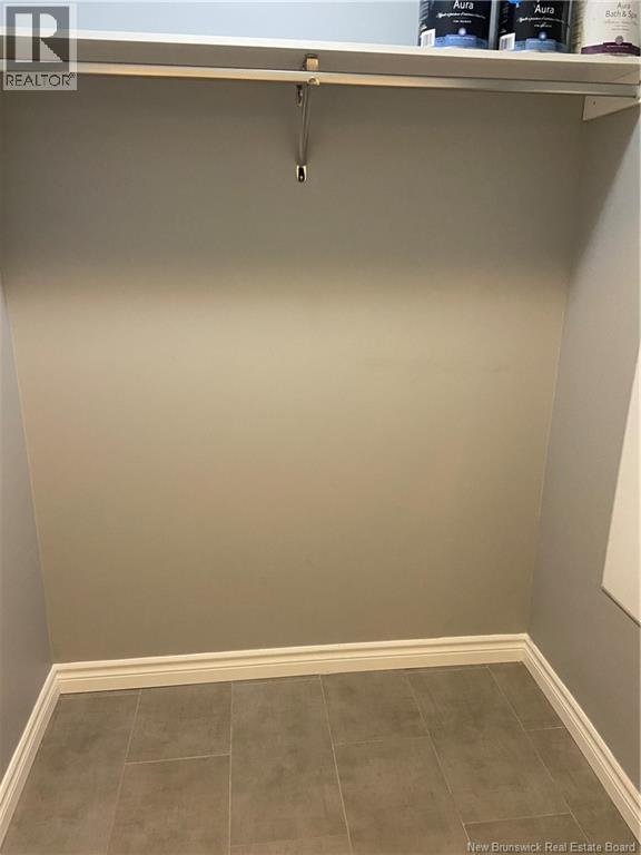 Photo 30 of 243 Prince William Street Unit 205, Saint John NB
