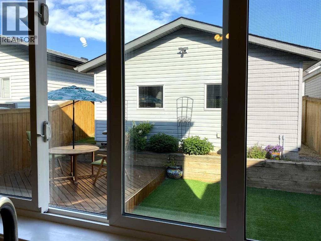 Photo 13 of 90 Tuscany Springs Heights Nw, Calgary AB