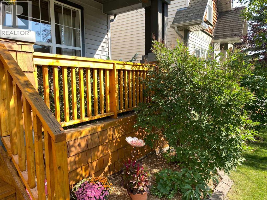 Photo 3 of 90 Tuscany Springs Heights Nw, Calgary AB