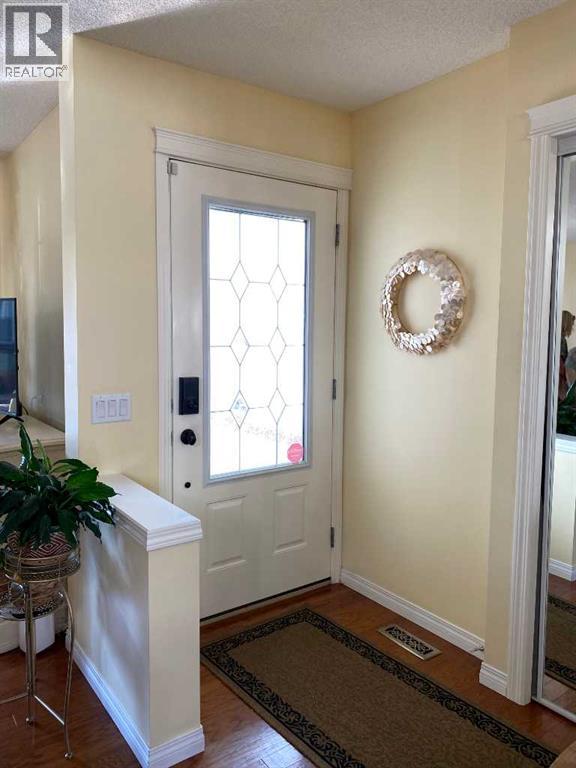 Photo 5 of 90 Tuscany Springs Heights Nw, Calgary AB