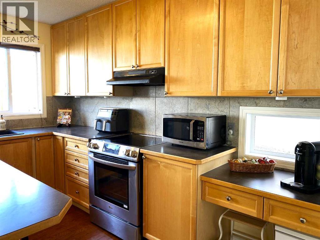 Photo 14 of 90 Tuscany Springs Heights Nw, Calgary AB