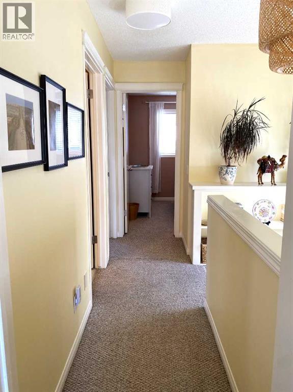 Photo 18 of 90 Tuscany Springs Heights Nw, Calgary AB