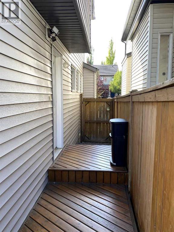 Photo 36 of 90 Tuscany Springs Heights Nw, Calgary AB