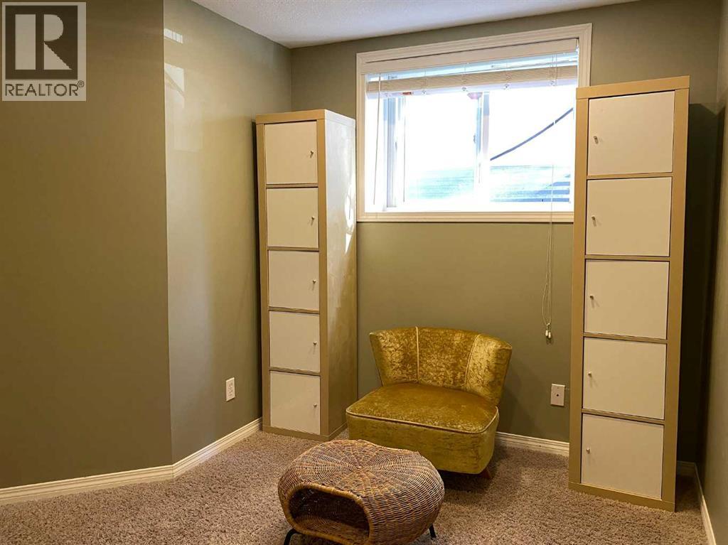 Photo 29 of 90 Tuscany Springs Heights Nw, Calgary AB
