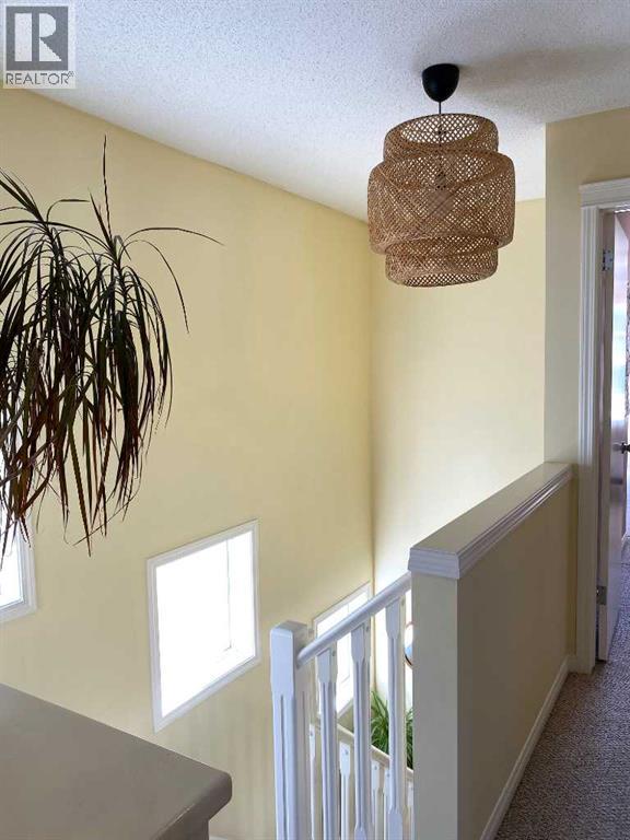 Photo 17 of 90 Tuscany Springs Heights Nw, Calgary AB