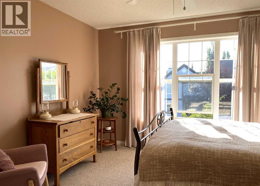 Photo 20 of 90 Tuscany Springs Heights Nw, Calgary AB