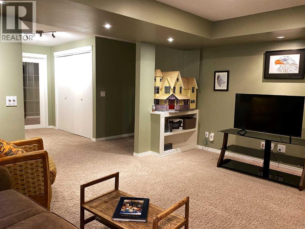 Photo 33 of 90 Tuscany Springs Heights Nw, Calgary AB