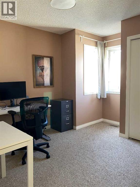 Photo 23 of 90 Tuscany Springs Heights Nw, Calgary AB