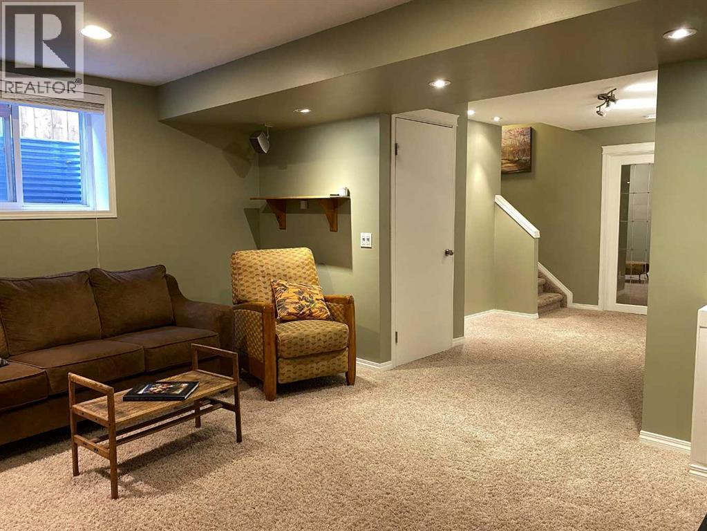 Photo 34 of 90 Tuscany Springs Heights Nw, Calgary AB