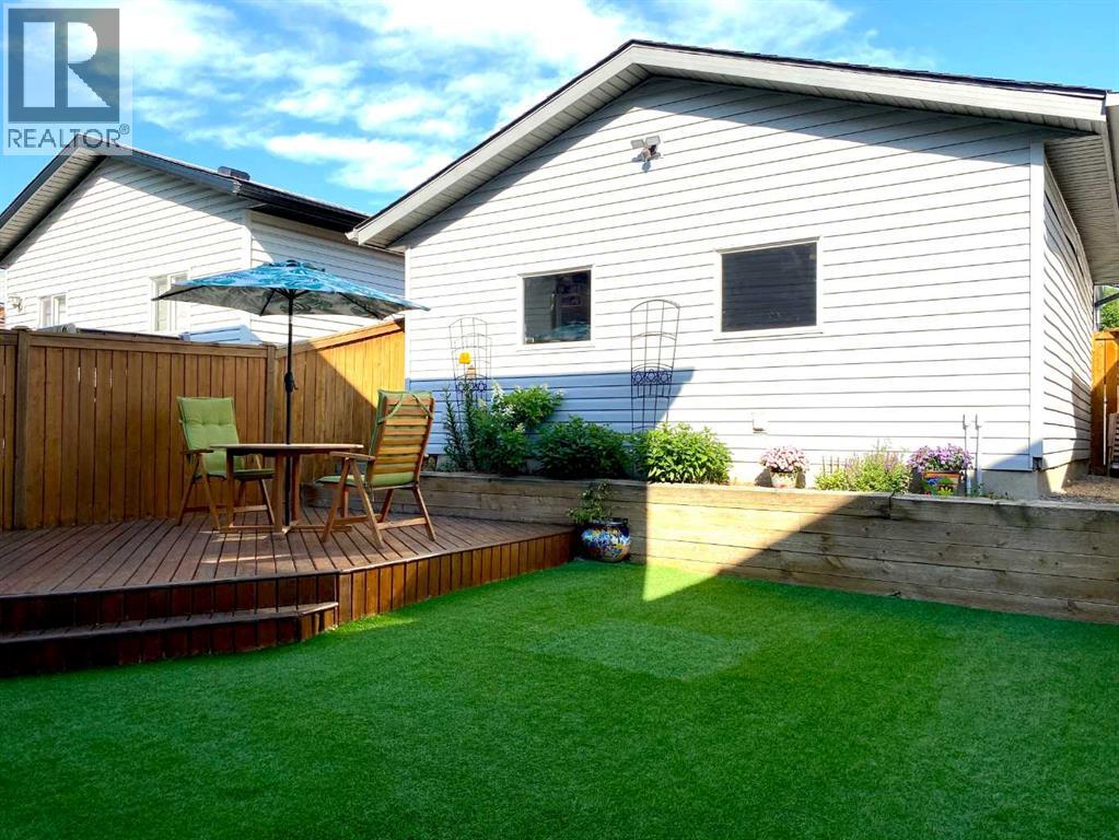 Photo 38 of 90 Tuscany Springs Heights Nw, Calgary AB