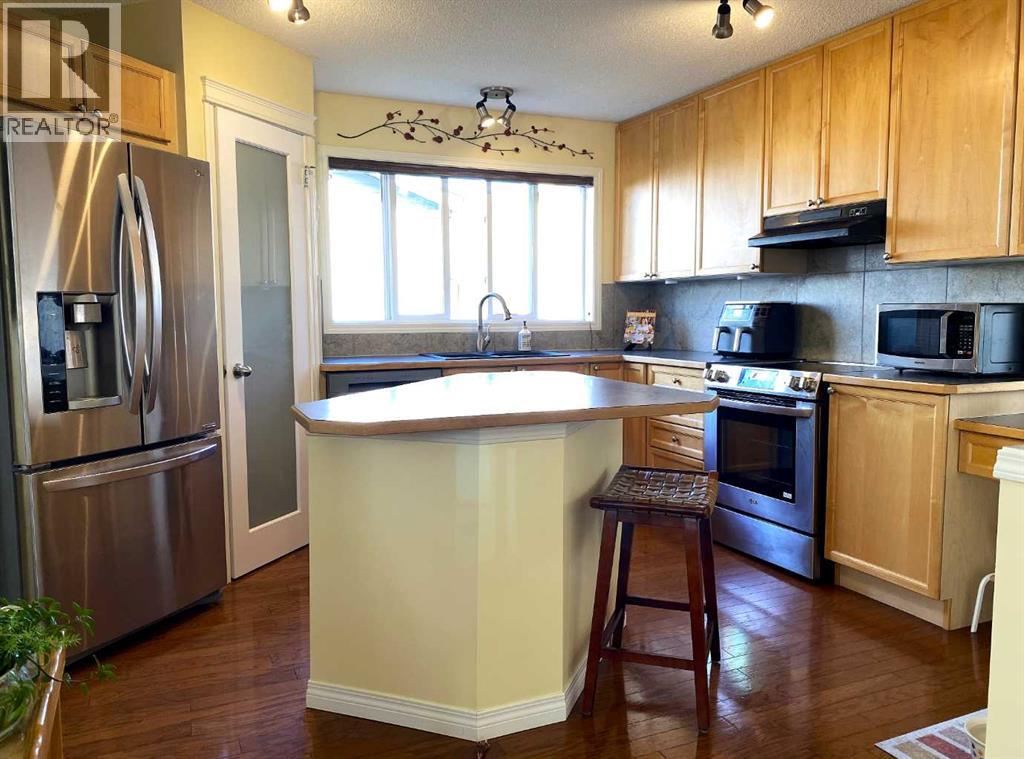 Photo 12 of 90 Tuscany Springs Heights Nw, Calgary AB
