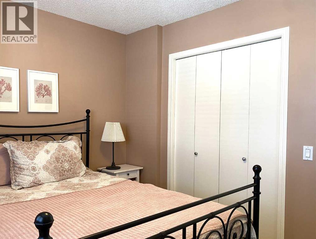 Photo 27 of 90 Tuscany Springs Heights Nw, Calgary AB