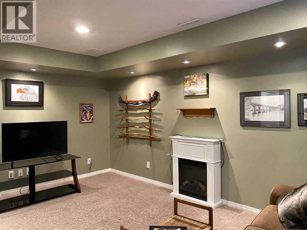 Photo 35 of 90 Tuscany Springs Heights Nw, Calgary AB