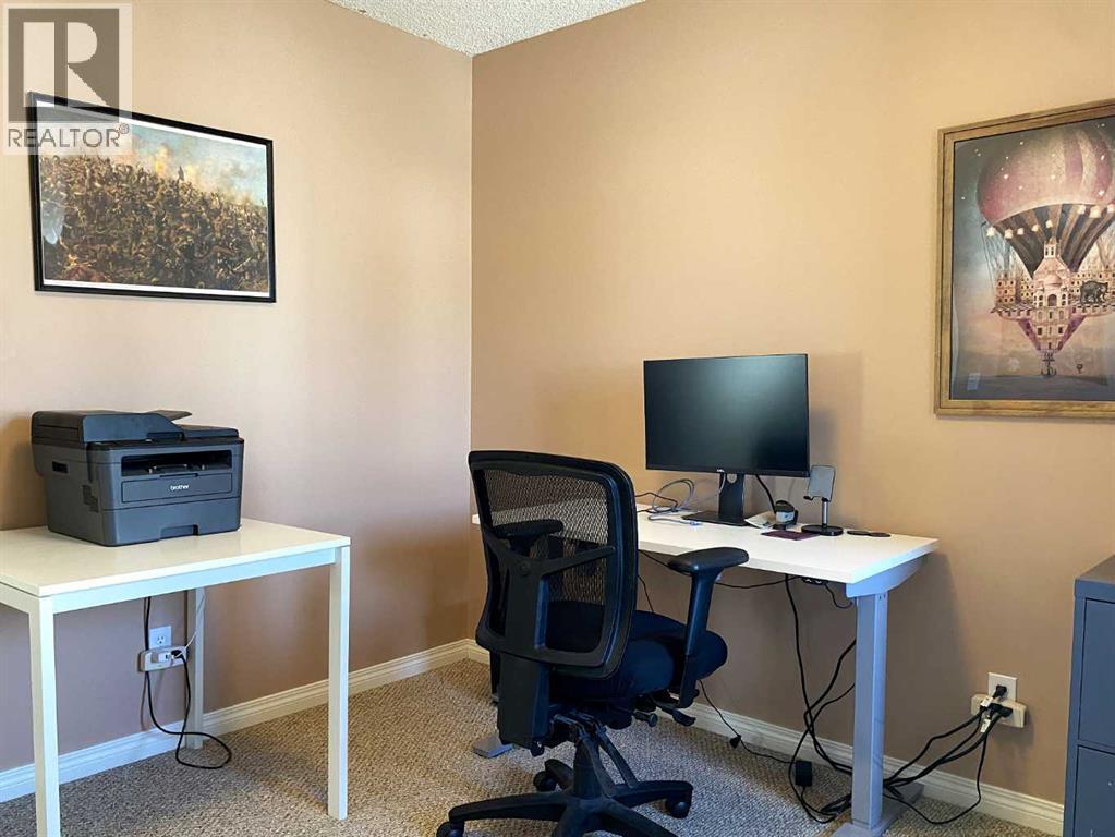 Photo 24 of 90 Tuscany Springs Heights Nw, Calgary AB