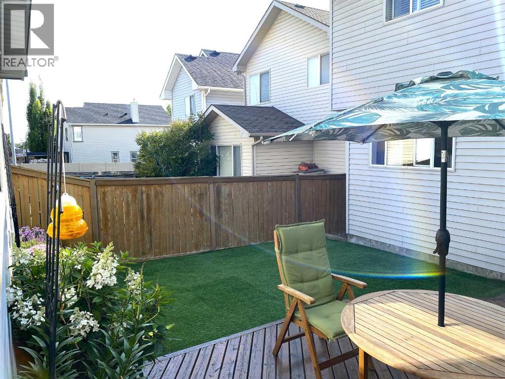 Photo 37 of 90 Tuscany Springs Heights Nw, Calgary AB