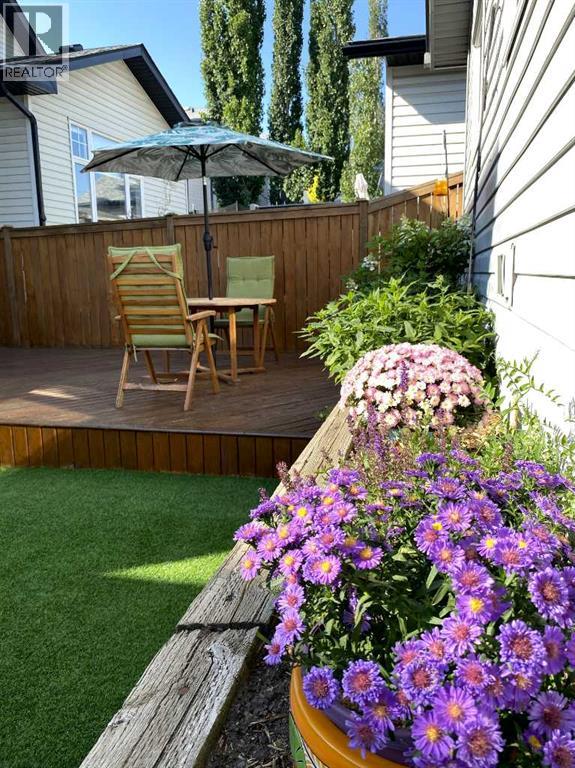 Photo 39 of 90 Tuscany Springs Heights Nw, Calgary AB