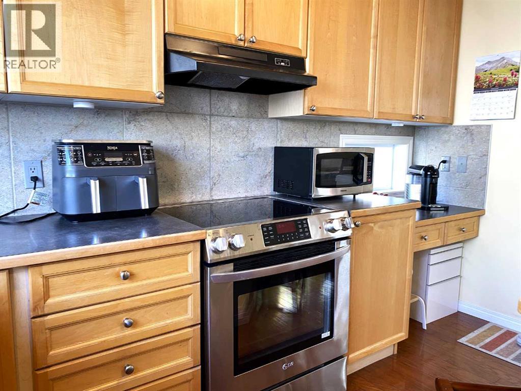 Photo 15 of 90 Tuscany Springs Heights Nw, Calgary AB