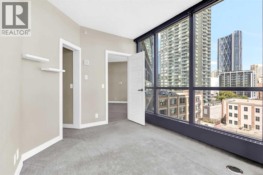 Photo 8 of 703 225 11 Avenue Se, Calgary AB