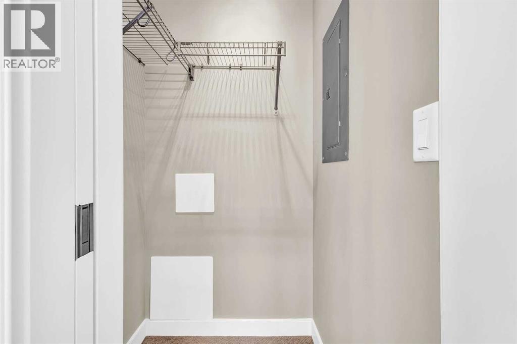 Photo 9 of 703 225 11 Avenue Se, Calgary AB