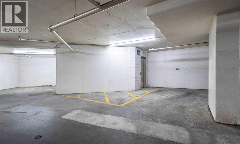 Photo 18 of 703 225 11 Avenue Se, Calgary AB