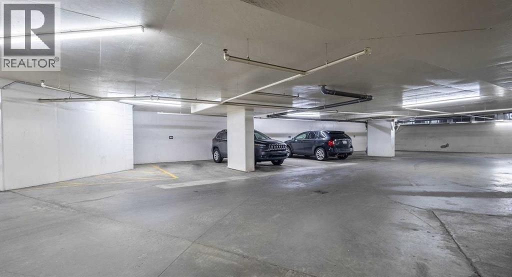 Photo 19 of 703 225 11 Avenue Se, Calgary AB
