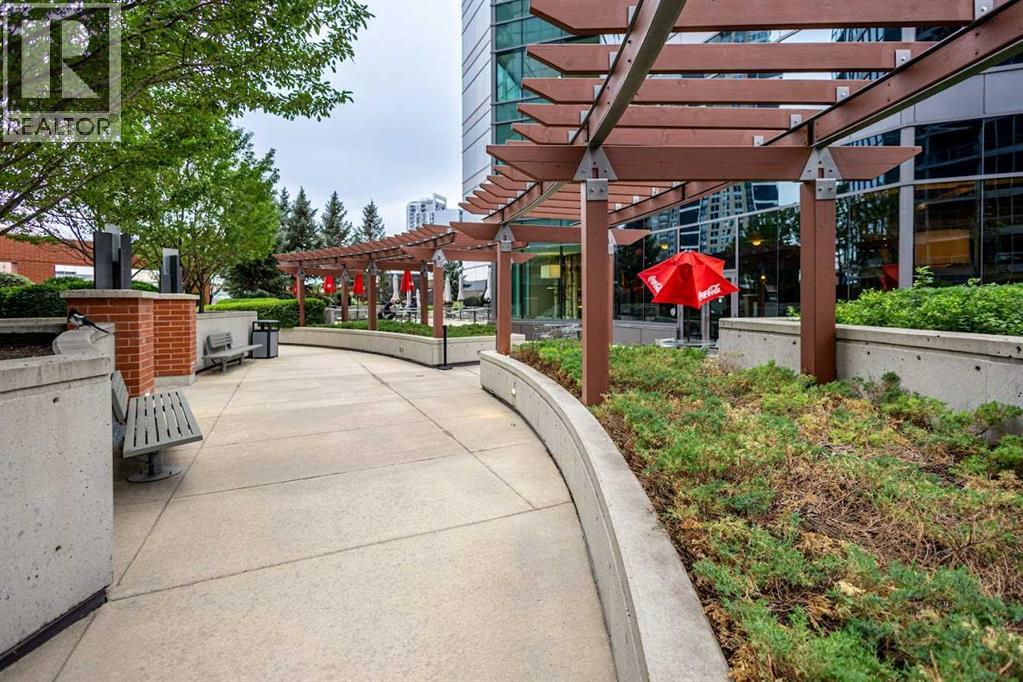 Photo 17 of 703 225 11 Avenue Se, Calgary AB