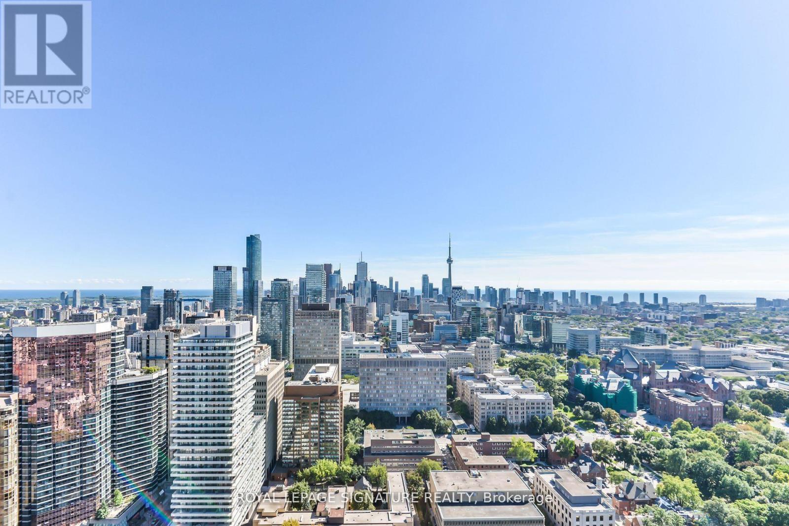 Photo 23 of 4002 65 St Mary Street, Toronto ON