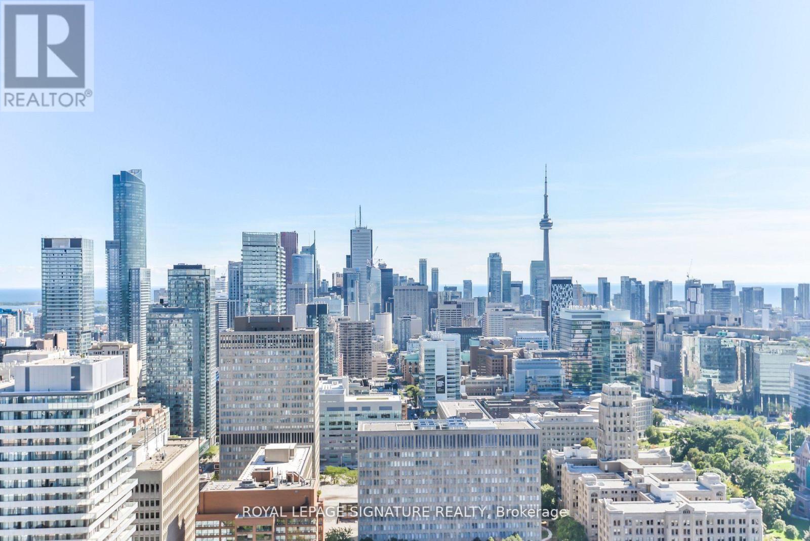 Photo 24 of 4002 65 St Mary Street, Toronto ON