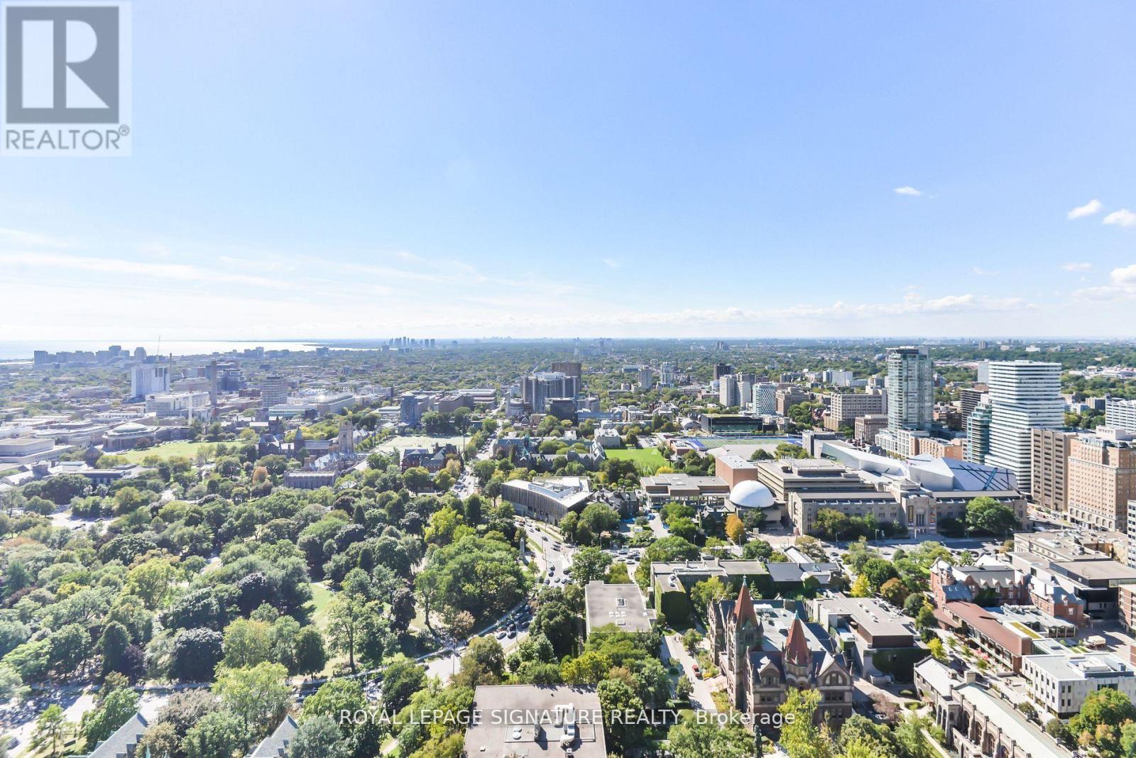 Photo 25 of 4002 65 St Mary Street, Toronto ON