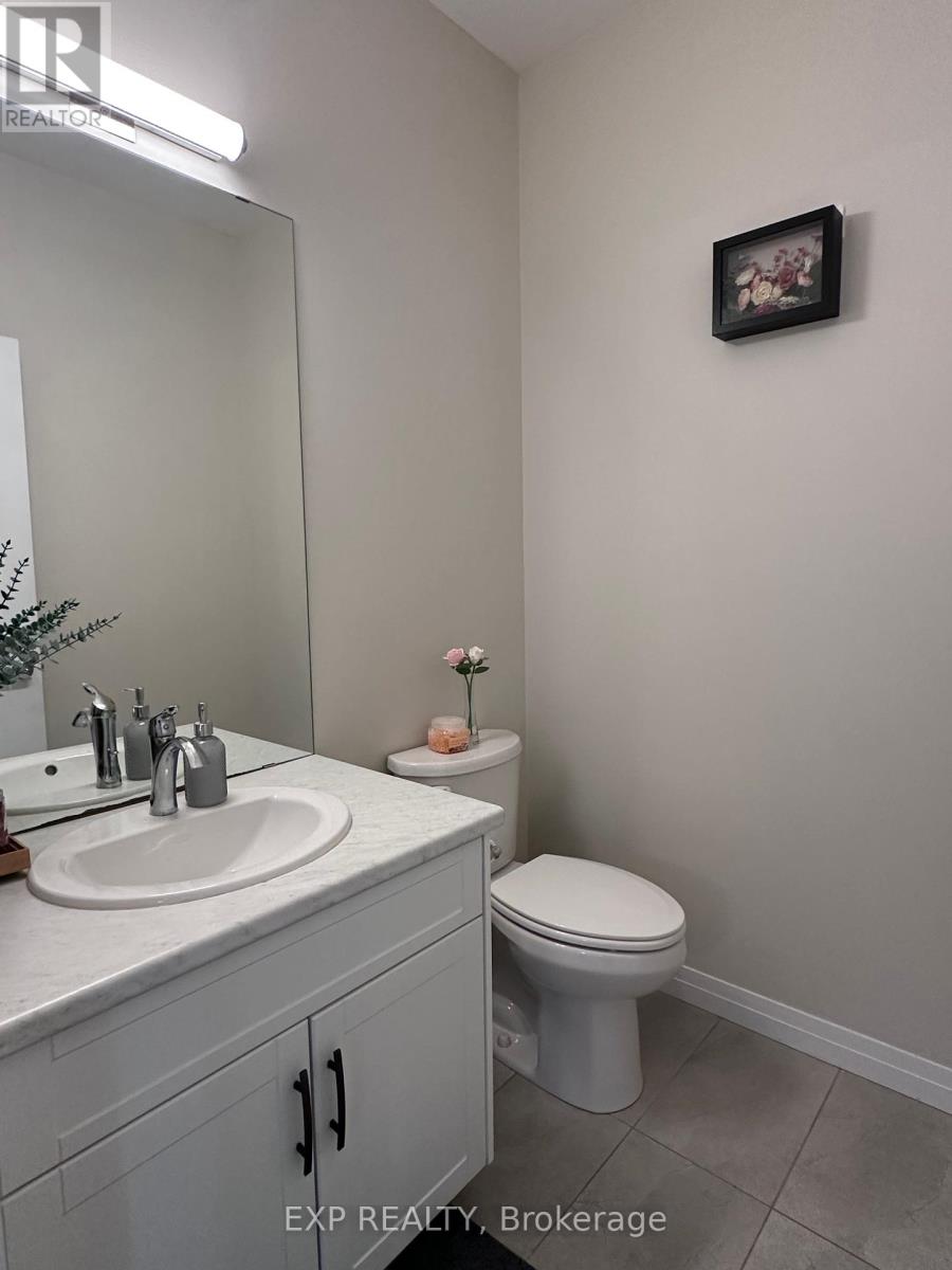 Photo 17 of 15 2910 Tokala Trail, London North ON