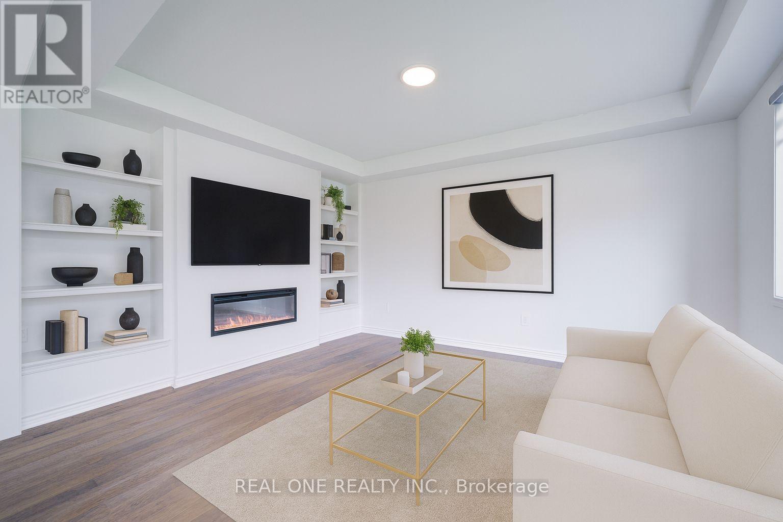 Photo 20 of 1201 Onyx Trail, Oakville ON