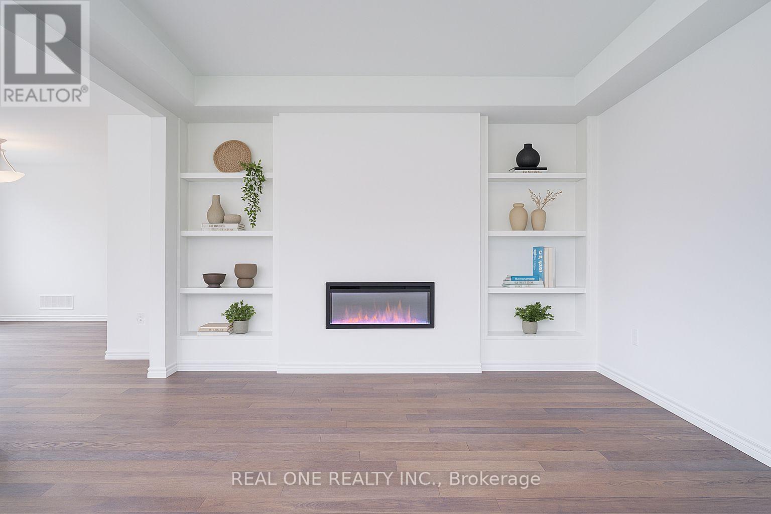 Photo 22 of 1201 Onyx Trail, Oakville ON