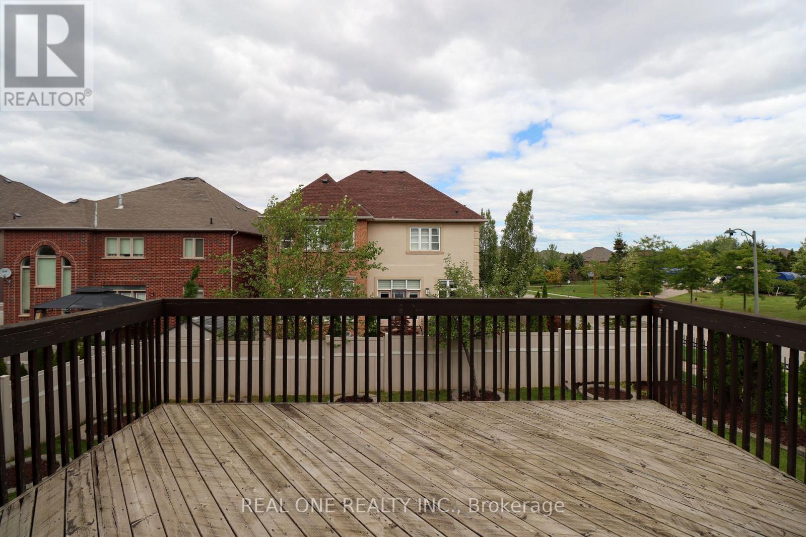 Photo 45 of 1330 Kestell Boulevard, Oakville ON
