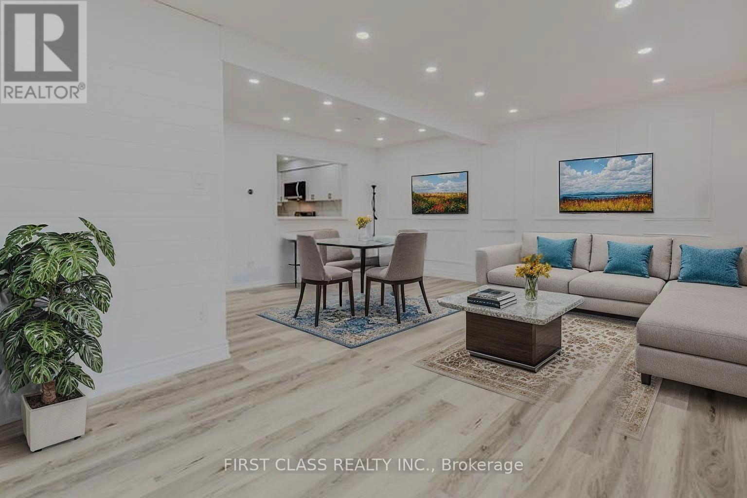 Photo 1 of 75 Royal Salisbury Way, Brampton ON