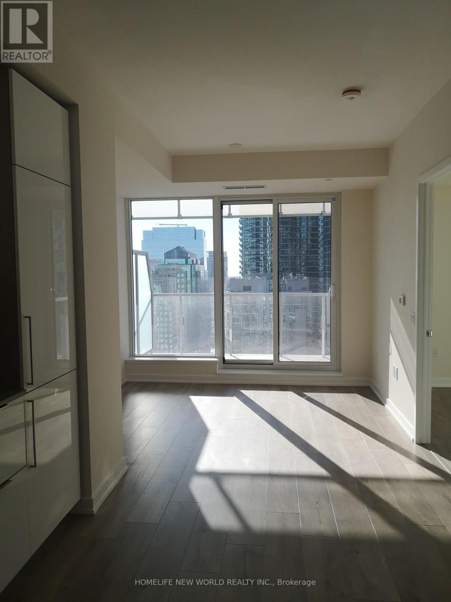 Photo 2 of 2903 28 Freeland Street, Toronto ON
