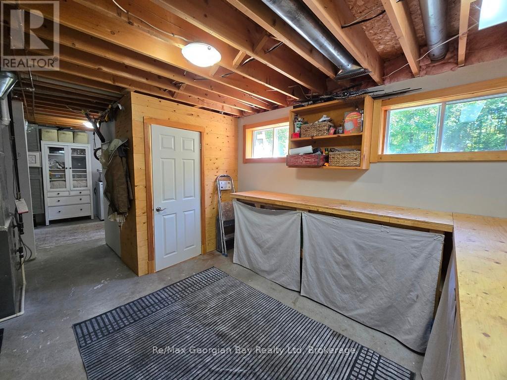 Photo 28 of 30 Sumac Crescent, Oromedonte ON
