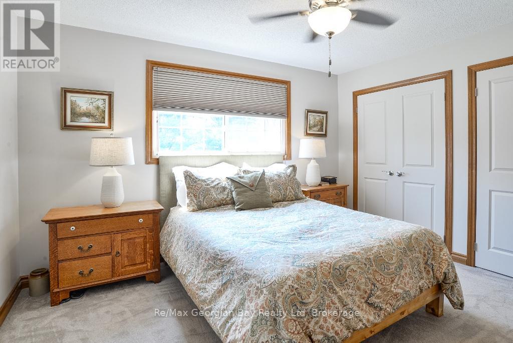 Photo 25 of 30 Sumac Crescent, Oromedonte ON